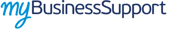 Τι είναι το myBusinessSupport