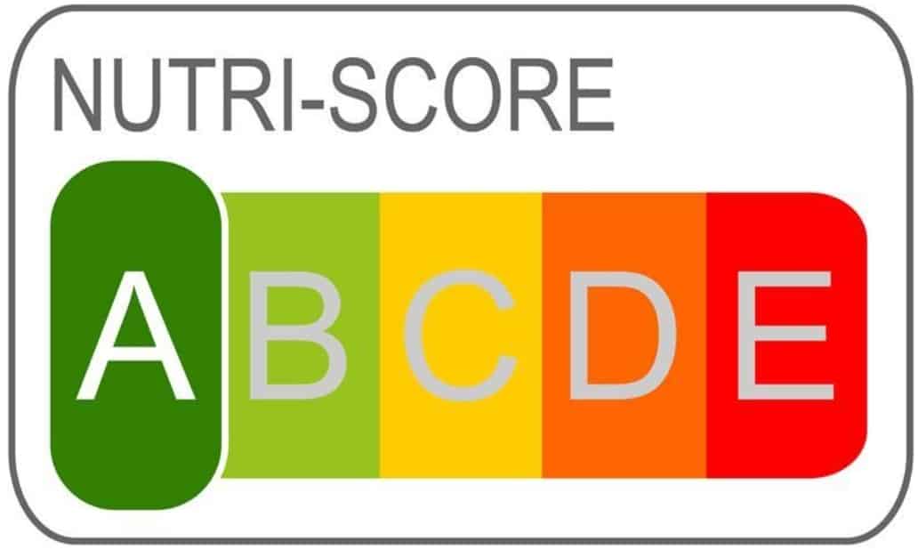 Προβληματικό το σύστημα Nutriscore για τα ελληνικά προϊόντα
