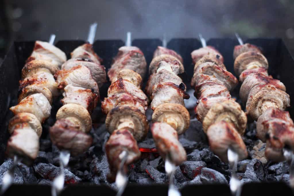 skewer-3342481_1920-1024×683