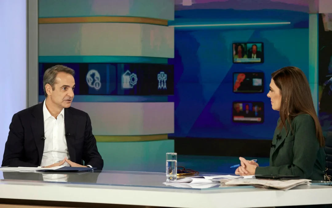 Έκτακτο βοήθημα σε χαμηλοσυνταξιούχους τον Δεκέμβριο