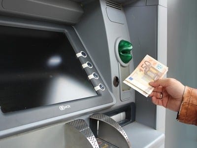 Δώρο Χριστουγέννων ΔΥΠΑ 2024: Με καθυστέρηση δύο εβδομάδων η πληρωμή