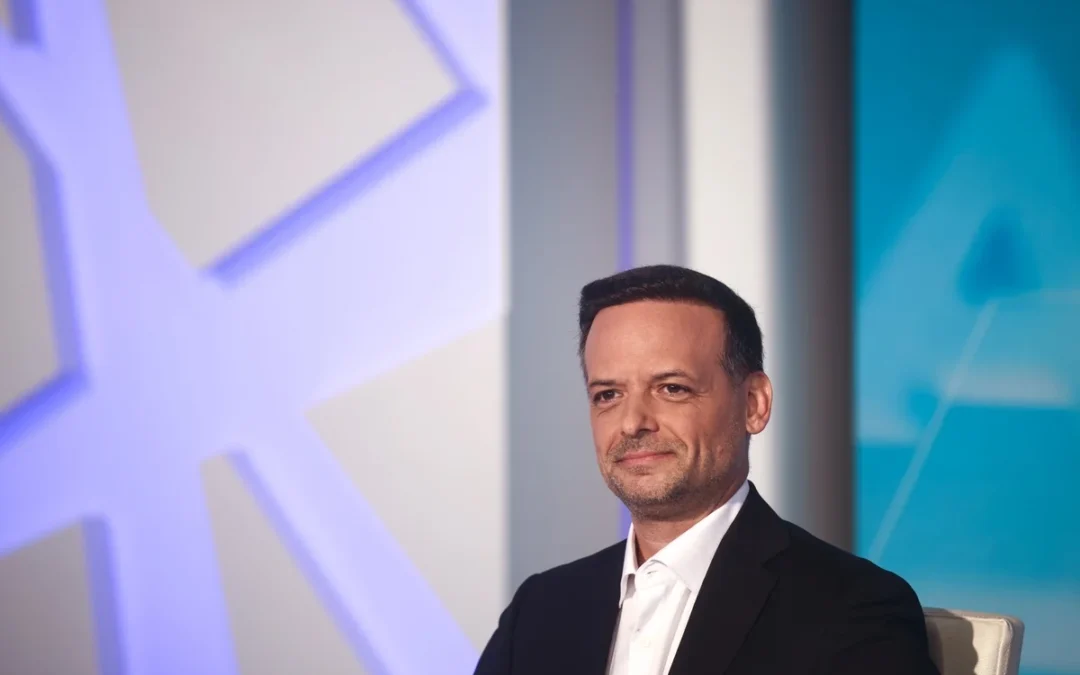 Χ. Δούκας: «Αδιανόητη δικαστική απόφαση» – Ξανανοίγει το κλαμπ στη Λ. Βουλιαγμένης που χορηγούσε αλκοόλ σε ανήλικους
